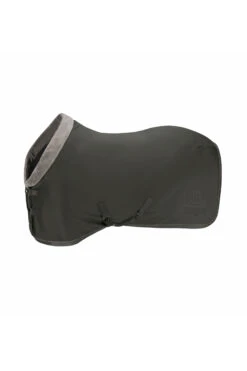 Eskadron Essence 22/23 Jersey FauxFur Abschwitzdecke -Cavallo Verkäufe 342563 DOGR 1