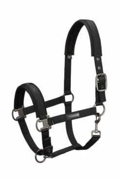 Eskadron Essence 22/23 Pinbuckle Halfter 7 Eskadron Essence 22/23 Pinbuckle Halfter -Cavallo Verkäufe 342564 BL 1