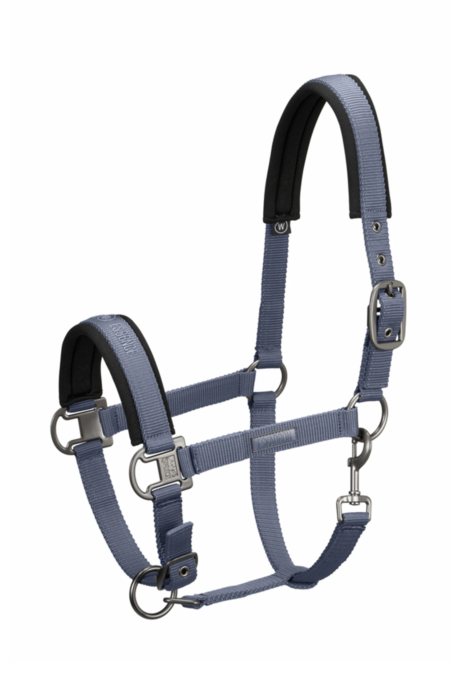 Eskadron Essence 22/23 Pinbuckle Halfter 2 Eskadron Essence 22/23 Pinbuckle Halfter – Bild 2