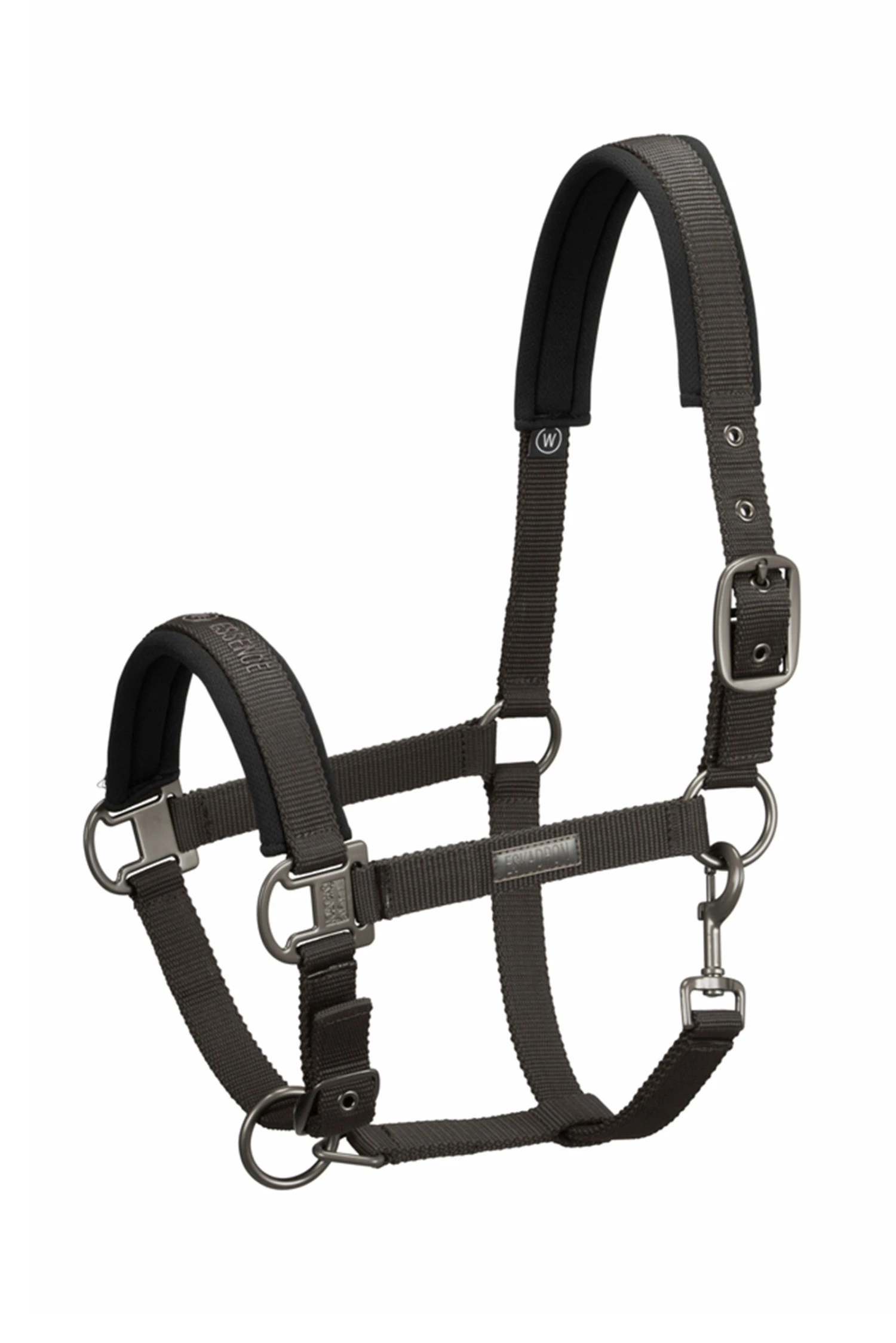 Eskadron Essence 22/23 Pinbuckle Halfter 3 Eskadron Essence 22/23 Pinbuckle Halfter – Bild 3