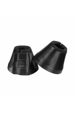 Eskadron Essence 22/23 Softslate Hufglocken