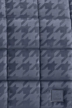 Eskadron Essence 22/23 Velvet Stamp Dressurschabracke -Cavallo Verkäufe 342578 DLB 2