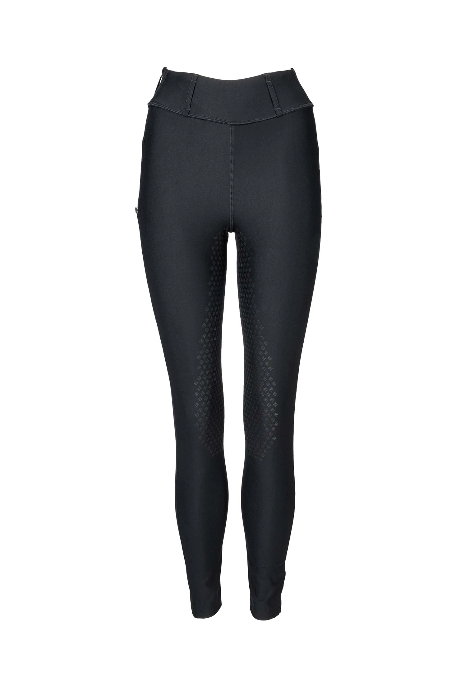 Back On Track Carmen Damen Reitlegging Mit Vollbesatz 1 Back On Track Carmen Damen Reitlegging Mit Vollbesatz