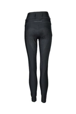 Back On Track Carmen Damen Reitlegging Mit Vollbesatz 8 Back On Track Carmen Damen Reitlegging Mit Vollbesatz -Cavallo Verkäufe 342621 BL 3