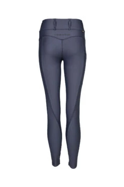 Back On Track Carmen Damen Reitleggings Mit Kniegrip -Cavallo Verkäufe 342622 DB 3