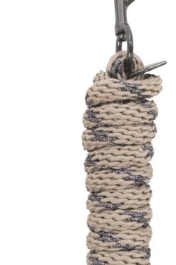 Cavallo Hakima Führstrick Mit Karabiner 9 Cavallo Hakima Führstrick Mit Karabiner -Cavallo Verkäufe 342677 SLBR 2