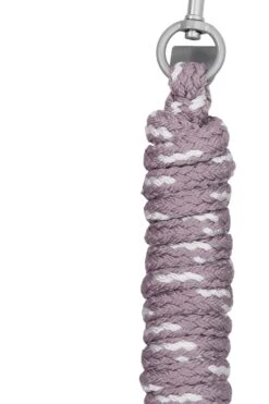 Cavallo Hanka Führstrick Mit Karabiner -Cavallo Verkäufe 342678 LLPU 2