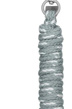 Cavallo Hanka Führstrick Mit Karabiner -Cavallo Verkäufe 342678 MLGR 2