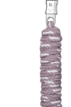 Cavallo Harika Führstrick Mit Panikhaken -Cavallo Verkäufe 342681 LLPU 2