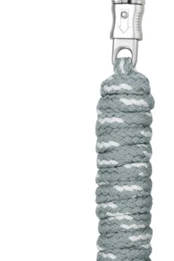 Cavallo Harika Führstrick Mit Panikhaken -Cavallo Verkäufe 342681 MLGR 2