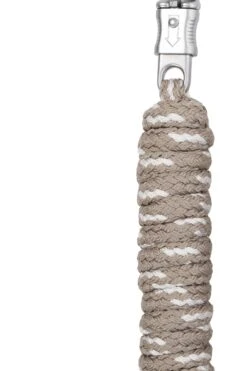 Cavallo Harika Führstrick Mit Panikhaken -Cavallo Verkäufe 342681 SLBR 2