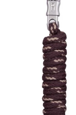 Cavallo Harika Führstrick Mit Panikhaken -Cavallo Verkäufe 342681 WRE 2