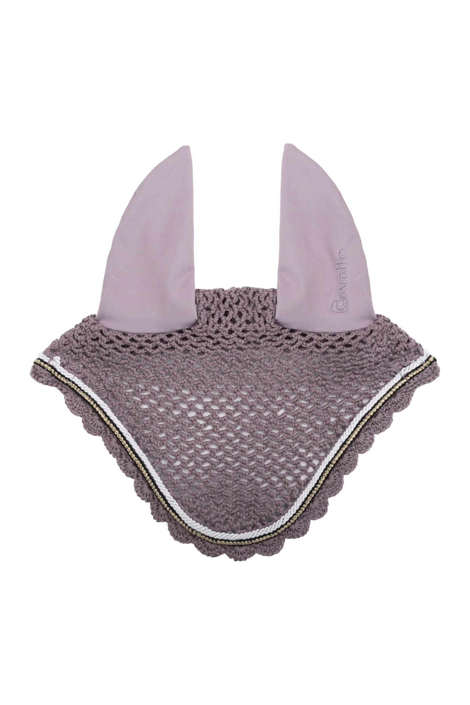 Cavallo Hedda Fliegenhaube 5 Cavallo Hedda Fliegenhaube – Bild 5