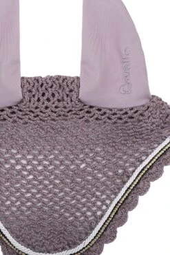 Cavallo Hedda Fliegenhaube 17 Cavallo Hedda Fliegenhaube -Cavallo Verkäufe 342686 LLPU 2