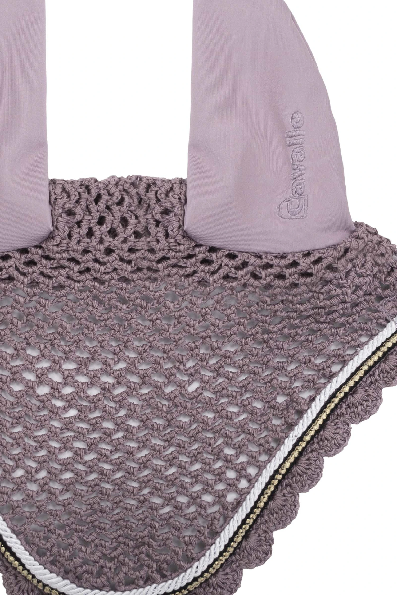 Cavallo Hedda Fliegenhaube 6 Cavallo Hedda Fliegenhaube – Bild 6