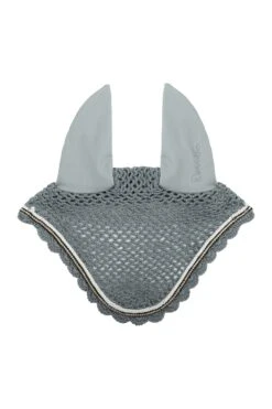 Cavallo Hedda Fliegenhaube 18 Cavallo Hedda Fliegenhaube -Cavallo Verkäufe 342686 MLGR 1