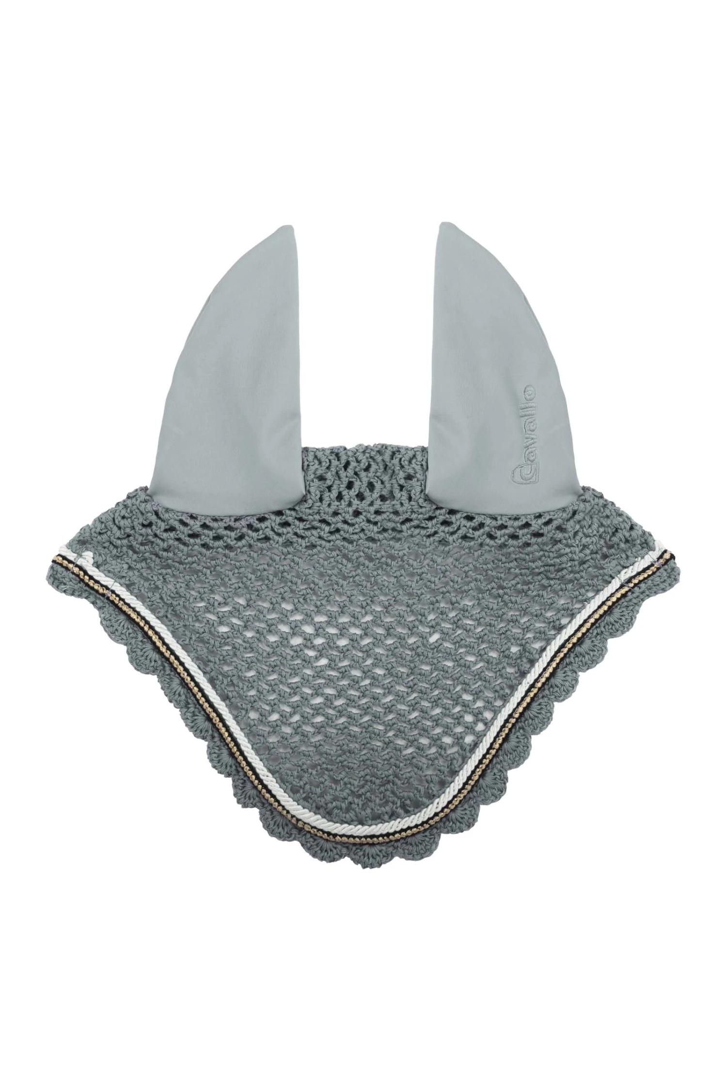 Cavallo Hedda Fliegenhaube 7 Cavallo Hedda Fliegenhaube – Bild 7