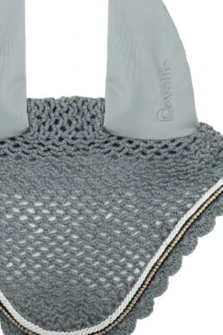 Cavallo Hedda Fliegenhaube 19 Cavallo Hedda Fliegenhaube -Cavallo Verkäufe 342686 MLGR 2