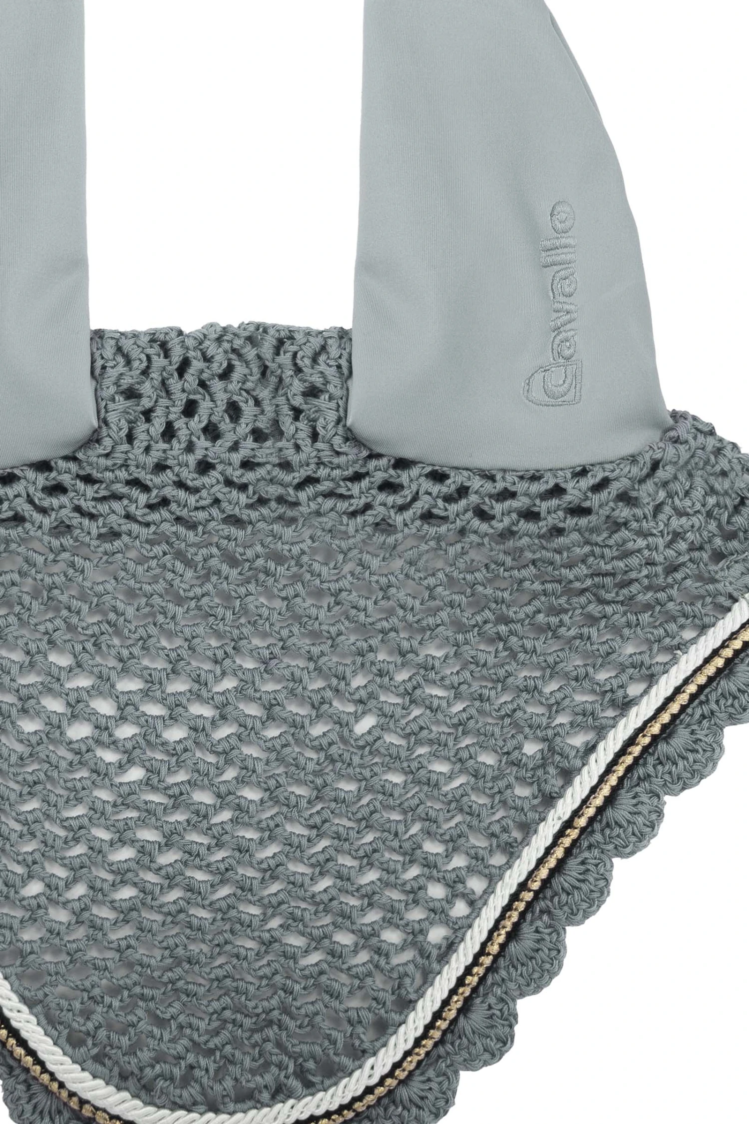 Cavallo Hedda Fliegenhaube 8 Cavallo Hedda Fliegenhaube – Bild 8