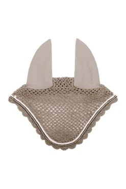 Cavallo Hedda Fliegenhaube 20 Cavallo Hedda Fliegenhaube -Cavallo Verkäufe 342686 SLBR 1