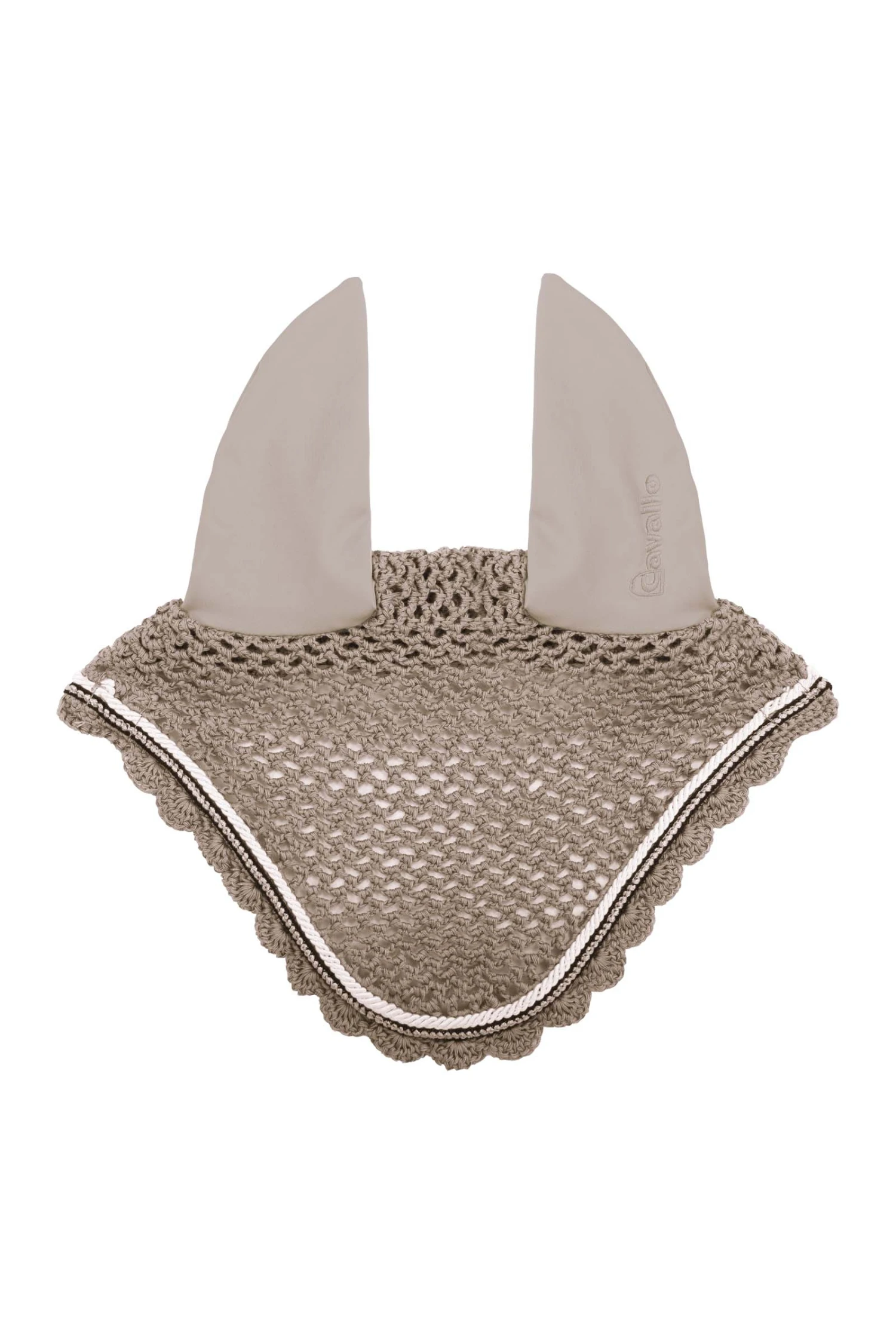 Cavallo Hedda Fliegenhaube 9 Cavallo Hedda Fliegenhaube – Bild 9