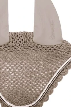 Cavallo Hedda Fliegenhaube 21 Cavallo Hedda Fliegenhaube -Cavallo Verkäufe 342686 SLBR 2