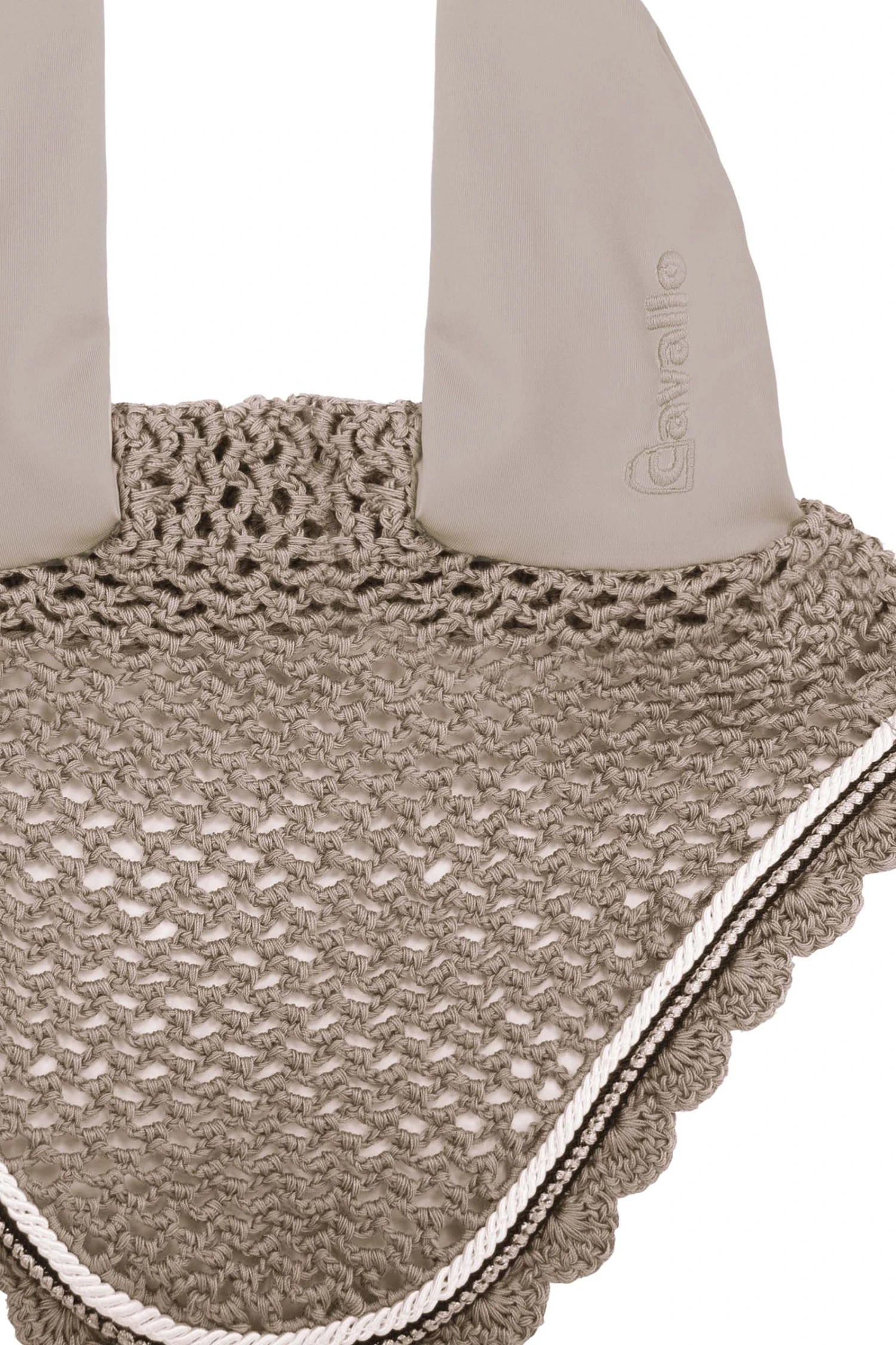 Cavallo Hedda Fliegenhaube 10 Cavallo Hedda Fliegenhaube – Bild 10