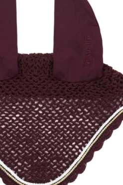 Cavallo Hedda Fliegenhaube 23 Cavallo Hedda Fliegenhaube -Cavallo Verkäufe 342686 WRE 2