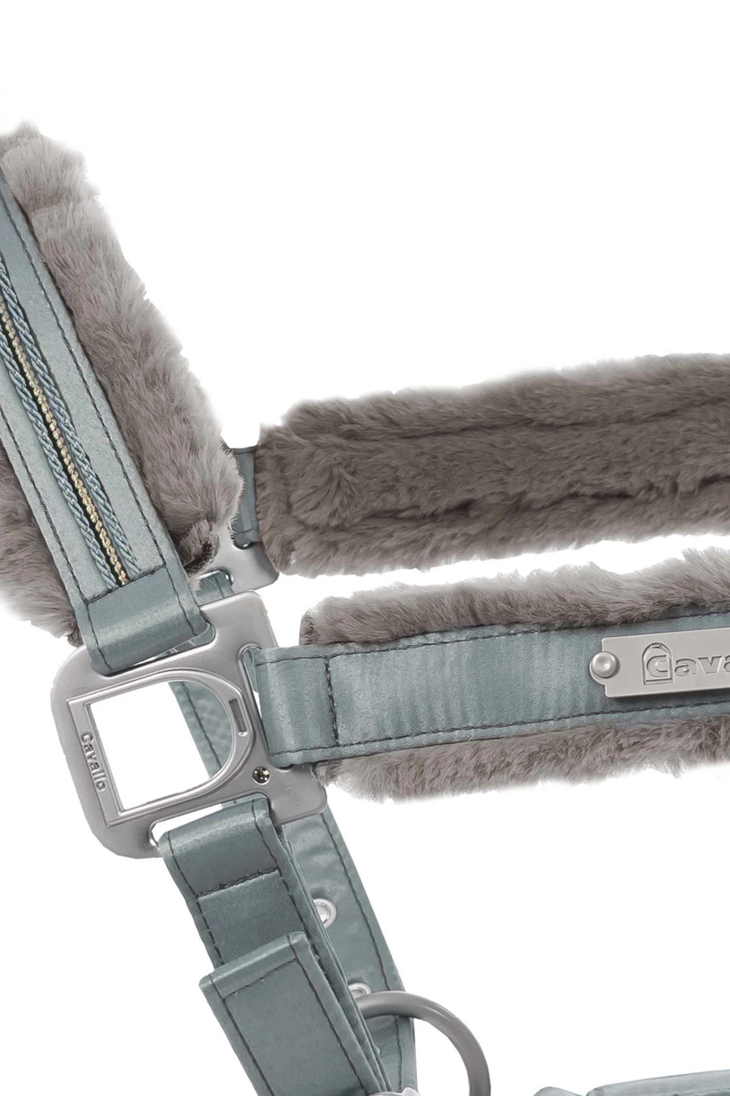 Cavallo Henny Halfter 4 Cavallo Henny Halfter – Bild 4