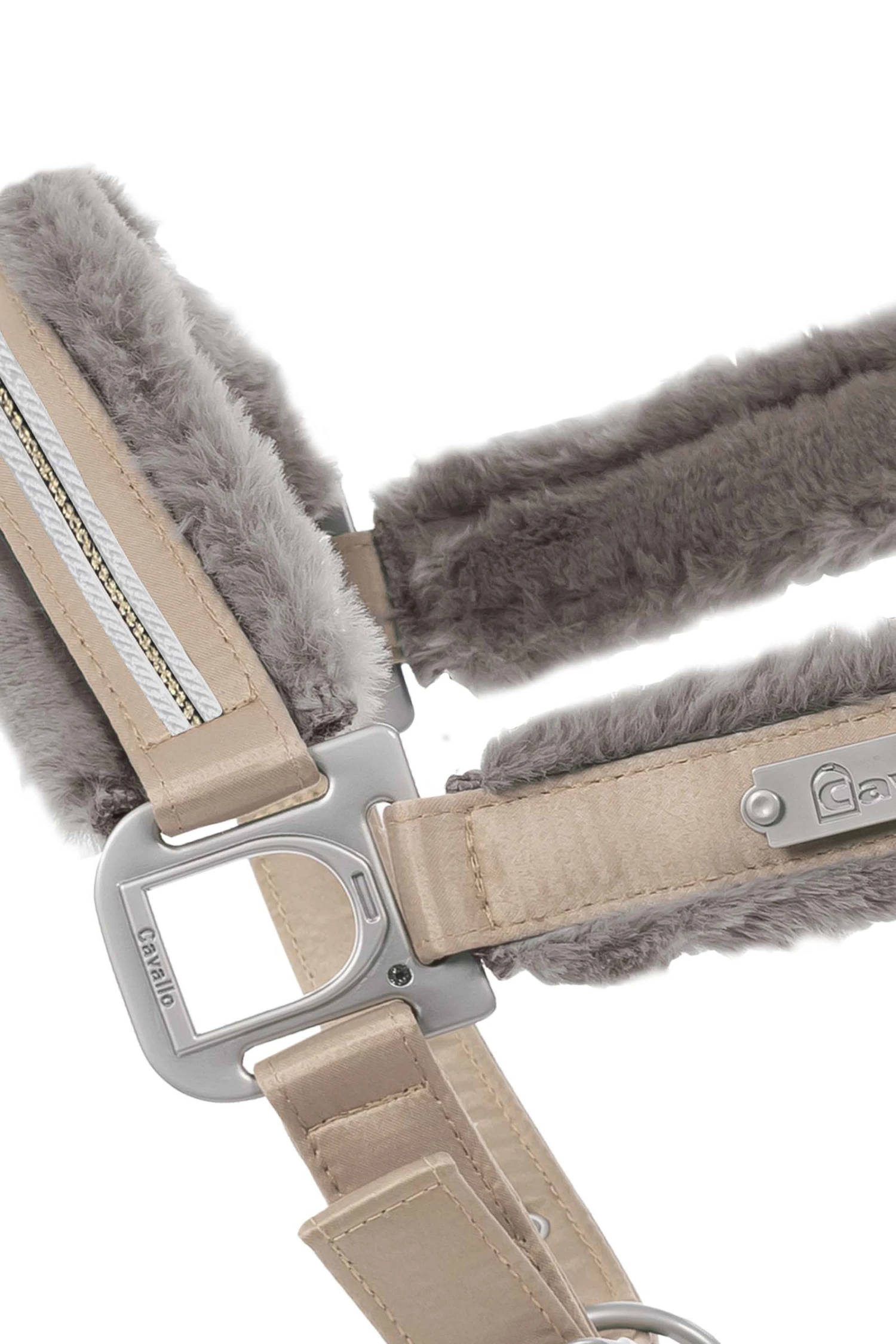 Cavallo Henny Halfter 8 Cavallo Henny Halfter – Bild 8