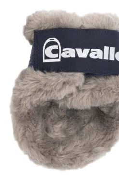 Cavallo Hikari Streichkappen -Cavallo Verkäufe 342688 DB 2