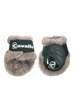 Cavallo Hikari Streichkappen -Cavallo Verkäufe 342688 DGR 1