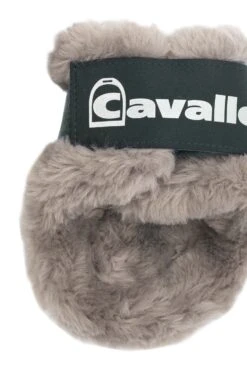 Cavallo Hikari Streichkappen -Cavallo Verkäufe 342688 DGR 2