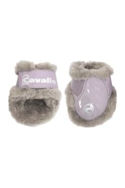 Cavallo Hikari Streichkappen -Cavallo Verkäufe 342688 LLPU 1