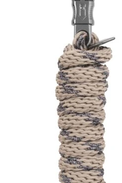 Cavallo Hiroko Führstrick Mit Panikhaken 9 Cavallo Hiroko Führstrick Mit Panikhaken -Cavallo Verkäufe 342696 SLBR 2