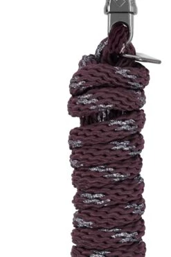 Cavallo Hiroko Führstrick Mit Panikhaken 11 Cavallo Hiroko Führstrick Mit Panikhaken -Cavallo Verkäufe 342696 WRE 2