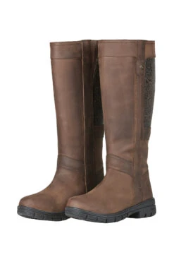 Dublin Barrow Stiefel