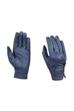 Dublin Everyday Touchscreen-kompatible Reithandschuhe -Cavallo Verkäufe 342717 DB 01