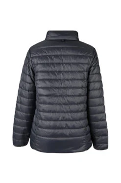 Dublin Peyton Wasserdichte Damenjacke 7 Dublin Peyton Wasserdichte Damenjacke -Cavallo Verkäufe 342729 ADG 4