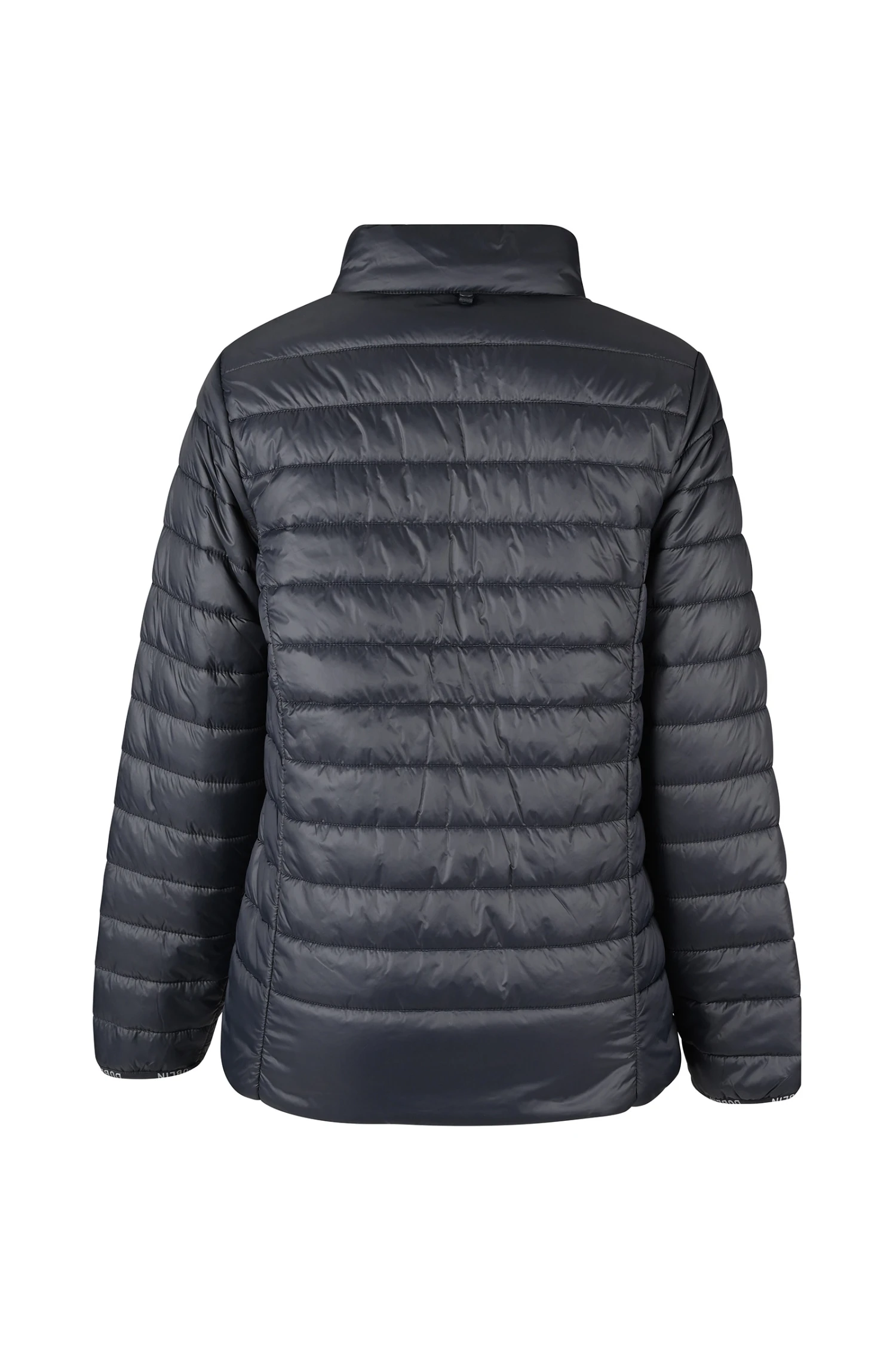 Dublin Peyton Wasserdichte Damenjacke 4 Dublin Peyton Wasserdichte Damenjacke – Bild 4