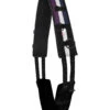 Imperial Riding Lunging Girth Nylon IRH Deluxe Extra