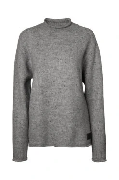 Mountain Horse Crew Pullover