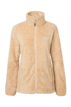 Mountain Horse Fuzzy Kinder Fleecejacke -Cavallo Verkäufe 342885 LBR 1