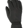 Mountain Horse Heat Handschuhe