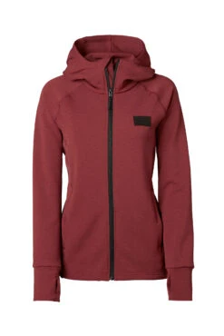 Mountain Horse Indy Damen Hoody