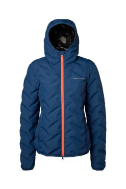 Mountain Horse Luna Damenjacke