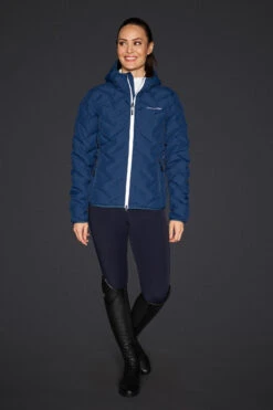 Mountain Horse Luna Damenjacke -Cavallo Verkäufe 342891 DB 2