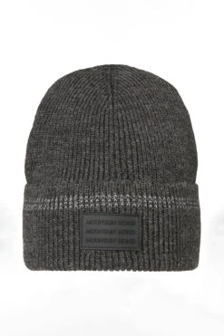 Mountain Horse Rowan Mütze -Cavallo Verkäufe 342898 GDG 1