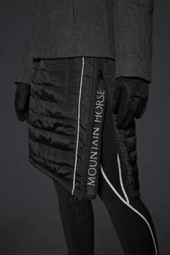 Mountain Horse Sally Überziehrock -Cavallo Verkäufe 342899 BL 3