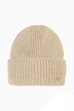 Mountain Horse Sparkle Mütze -Cavallo Verkäufe 342901 LBR 1